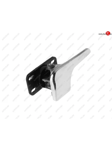 Ручка УАЗ-3160,Патриот двери внутренняя правая в сборе (ОАО УАЗ) УАЗ 316300-6105180-00