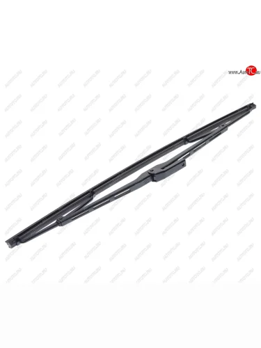 Щетка стеклоочистителя УАЗ-3163 задняя (ОАО УАЗ) УАЗ 316300-6313200-01 УАЗ 316300-6313200-01