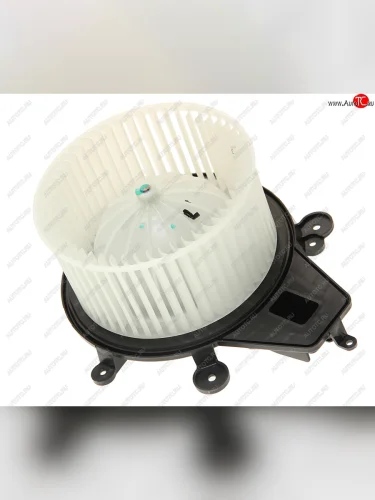 Мотор отопителя УАЗ-3163 НО (SANDEN INTERNATIONAL) (ОАО УАЗ) УАЗ 316300-8101078-30