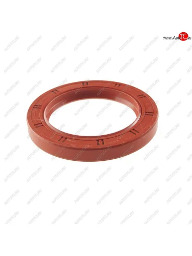 Сальник УАЗ-3163,3741 ступицы колеса 2.2-60х85х10 РОСИЧЪ РОСИЧЪ 3163-3103038