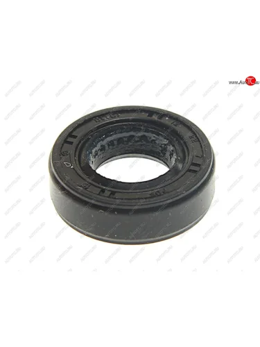 Сальник УАЗ-3163 Патриот (РК DYMOS) коробки раздаточной электромотора (ОАО УАЗ) УАЗ 316380-1802196-00