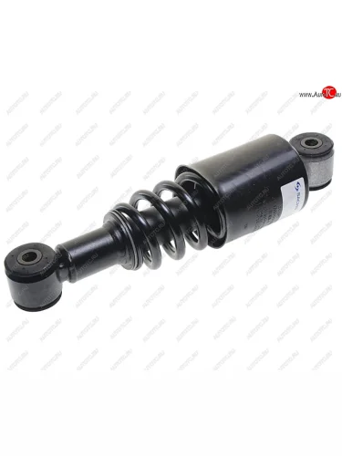 Амортизатор MERCEDES Actros кабины задний (14x50 14x50 OO) SACHS SACHS 316697