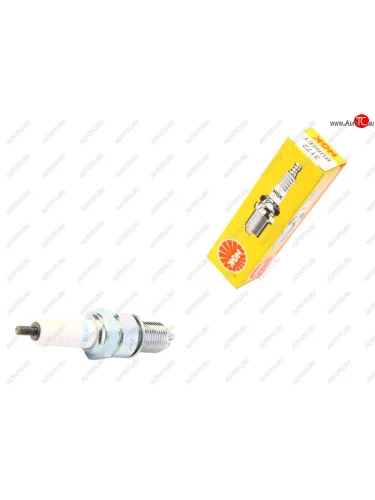 Свеча зажигания ВАЗ-2101 BUR6ET NGK NGK 3172