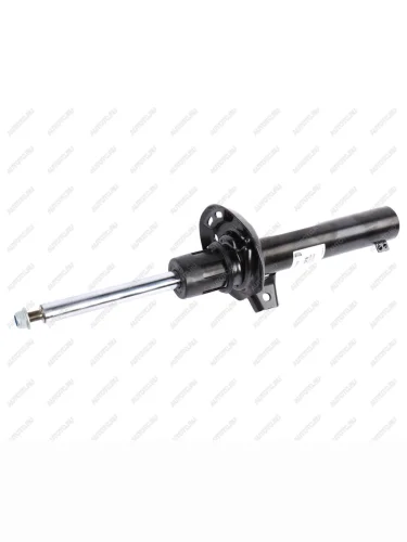 Амортизатор VW Golf 5,6,Passat AUDI A3 SKODA Octavia,Yeti передний левыйправый (d=55мм) SACHS SACHS 317578