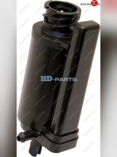 Насос омывателя SCANIA 4 series HD-PARTS HD-PARTS 318434