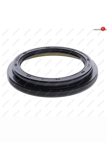 Сальник JAC N120 ступицы задней внутренний OE JAC 31.c89g32-04080 JAC 31.c89g32-04080