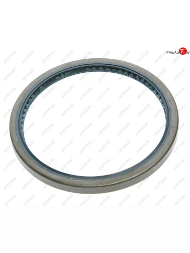 Сальник JAC N120 (LE35RST) КАМАЗ Компас-12 ступицы передней OE JAC 31d5-03080