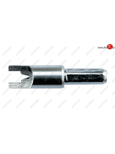 Ключ монтажный для шипов BESTGRIP BESTGRIP 3200 BESTGRIP 3200