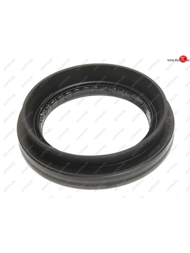 Сальник MITSUBISHI Outlander XL дифференциала OE MITSUBISHI 3200a104