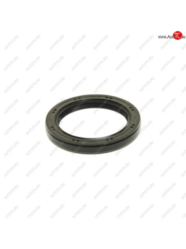 Сальник MITSUBISHI Outlander (09-12) хвостовика редуктора переднего моста OE MITSUBISHI 3200a105