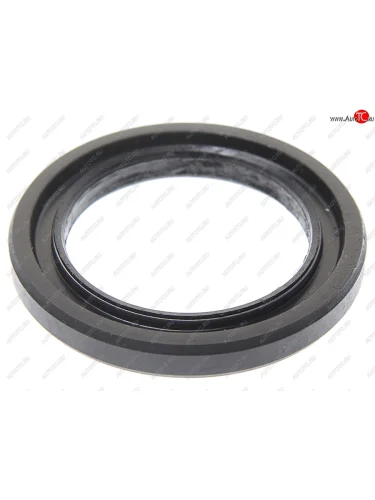 Сальник MITSUBISHI Outlander XL коробки раздаточной OE MITSUBISHI 3200a121 MITSUBISHI 3200a121