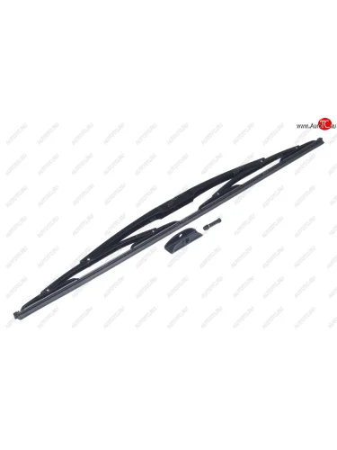 Щетка стеклоочистителя ПАЗ Вектор Next (адаптер) АВТОПРИБОР АВТОПРИБОР 320405-04.5205900 АВТОПРИБОР 320405-04.5205900