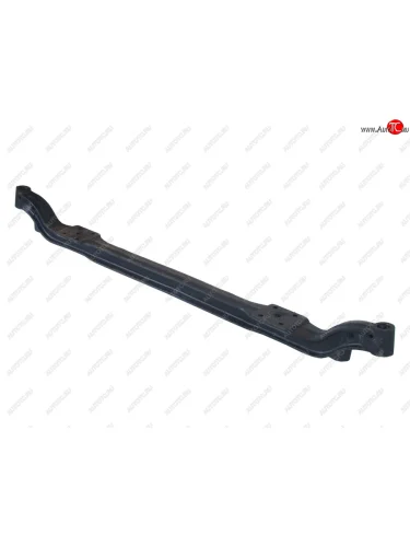Балка подвески передней ПАЗ-3205 NO NAME 3205-3001010-01