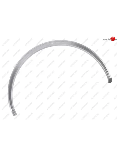 Арка колеса ПАЗ металл NO NAME 3205-5402195-10