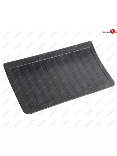 Брызговик ПАЗ-3205 НО NO NAME 3205-8409034