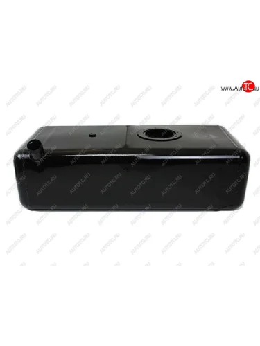 Бак топливный ГАЗ-2705,3221 дв.ЗМЗ-405 под погружной насос 70л АЗГ АЗГ 32213-1101010