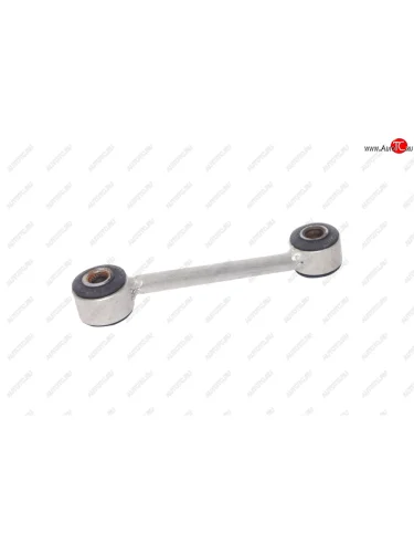 Стойка стабилизатора ГАЗ-3302 дв.CUMMINS (ОАО ГАЗ) ГАЗ 322136-2906058