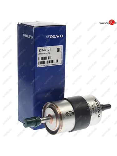 Фильтр топливный VOLVO S90,XC90 (16-) OE VOLVO 32242191