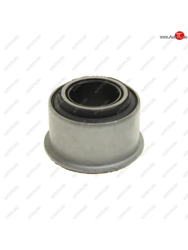 Сайлентблок IVECO кабины передний (32x60.5x41x36) FEBI FEBI 32251