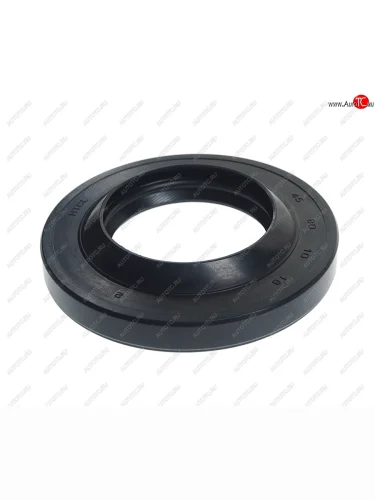 Сальник привода GEELY левый OE GEELY 3230331401 GEELY 3230331401