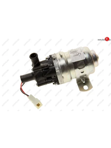Насос отопителя салона d=16мм 12V КЗАЭ КЗАЭ 32.3780000-10
