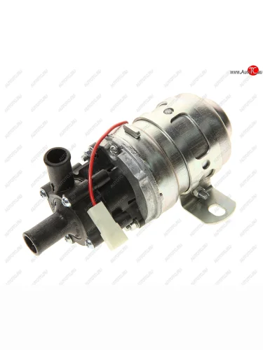 Насос отопителя салона d=16мм 12V КЗАЭ КЗАЭ 32.3780000-40