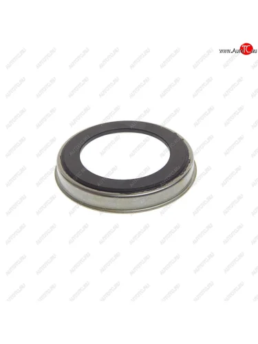 Кольцо АБС FORD Focus (99-04),Fusion (02-) считывающего ступицы задней FEBI FEBI 32395