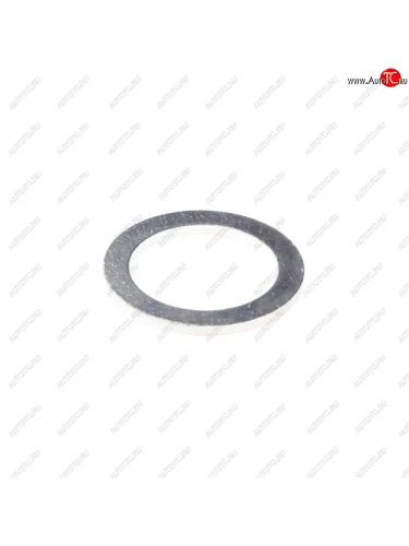 Кольцо уплотнительное BMW трубки кондиционера OE BMW 32411093596