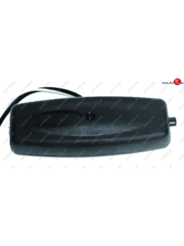 Конвертер антенный ТРИАДА ТРИАДА 324r Jetour X70 Plus (Китай) (2020-2025)