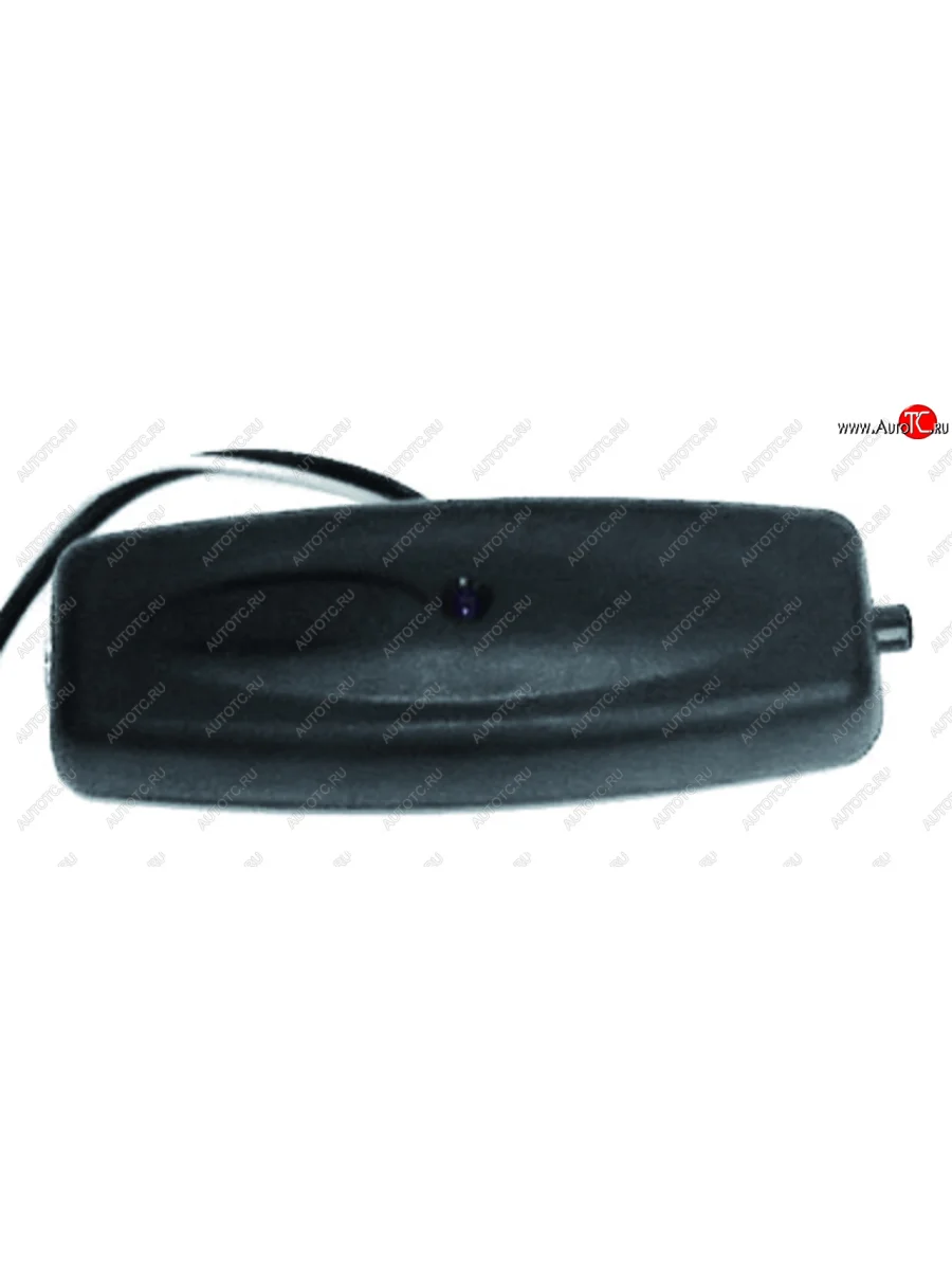 Конвертер антенный ТРИАДА ТРИАДА 324r Seat Toledo Mk1 седан (1991-1999)  с доставкой в г. Пермь