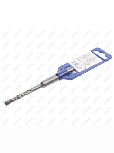 Бур SDS+ 6.0х110мм MOS MOS 32503м