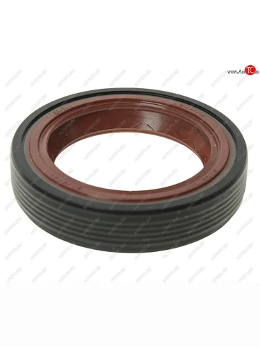 Сальник коленвала VW AUDI (32х47х10) ELRING ELRING 325.155