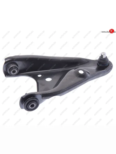 Рычаг подвески RENAULT Logan,Sandero передней правый ASAM ASAM 32699
