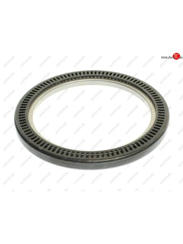 Сальник MAN ступицы задней (132x172x12) FEBI FEBI 32972