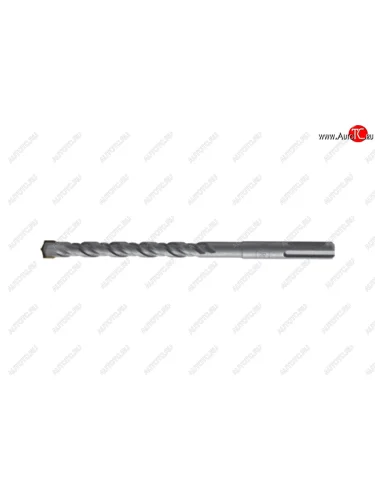 Бур SDS+ 14.0х600мм FIT FIT 32977