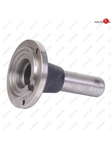 Крышка подшипника вала первичного ГАЗ-2705,3302,ГАЗель Next дв.CUMMINS (ОАО ГАЗ) ГАЗ 3302-1701040