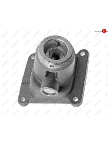 Корпус ГАЗ-3302,ГАЗель Next рычага переключения передач (ОАО ГАЗ) ГАЗ 3302-1702240