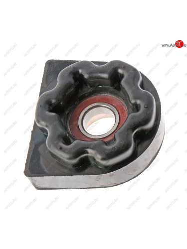 Опора вала карданного ГАЗ-3302,2217 НО в сборе с подшипником (ОАО ГАЗ) ГАЗ 3302-2202081