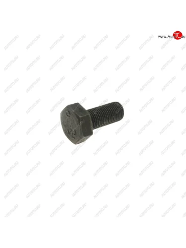 Болт М10х1.0х22 ГАЗ-3302 шестерни пары главной ЭТНА Красная Этна ОАО 3302-2403232