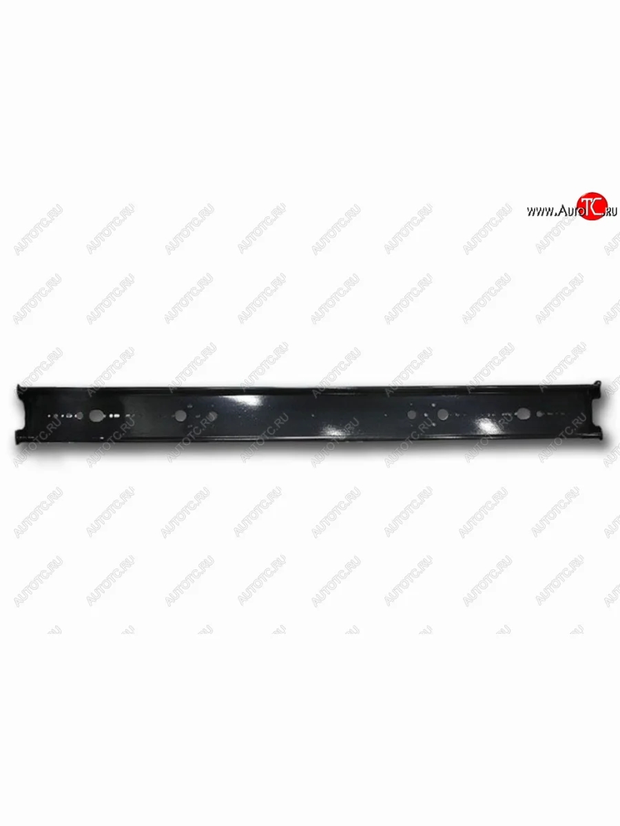 Брус противоподкатный ГАЗ-3302 длинный АЗГ АЗГ 3302-2809012  в Самаре Самарской области