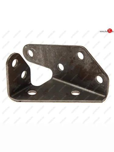 Кронштейн ГАЗ-3302,ГАЗель Next бруса правый (ОАО ГАЗ) ГАЗ 3302-2809122