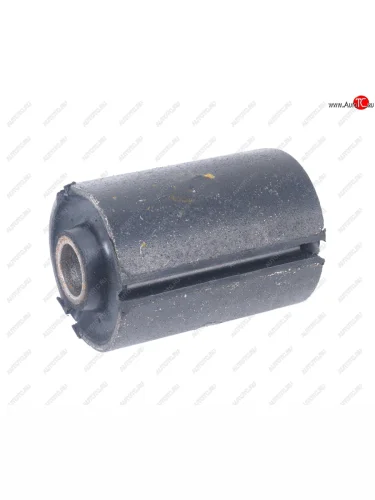 Сайлентблок ГАЗ-3302,ГАЗель Next подвески БРТ БРТ 3302-2902027р