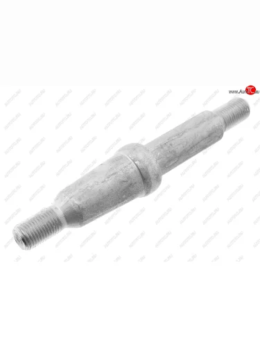 Палец ГАЗ-3302 амортизатора (ОАО ГАЗ) ГАЗ 3302-2905472