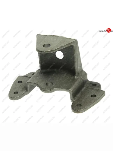 Кронштейн ГАЗ-3302,ГАЗель Next рессоры задней передний (ОАО ГАЗ) ГАЗ 3302-2912445
