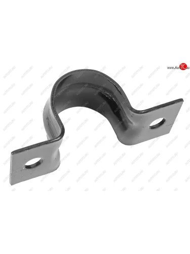 Обойма ГАЗ-2217,3302 подушки стабилизатора заднего (ОАО ГАЗ) ГАЗ 3302-2916048