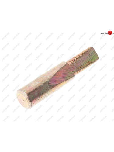 Штифт ГАЗ-3302 стопорный шкворня ЭТНА Красная Этна ОАО 3302-3001025