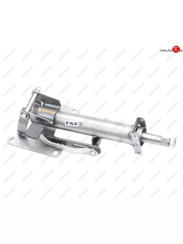 Колонка рулевая ГАЗ-3302 в сборе (ОАО ГАЗ) ГАЗ 3302-3400018-01