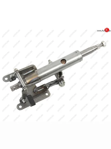 Колонка рулевая ГАЗ-3302 Бизнес в сборе (ОАО ГАЗ) ГАЗ 3302-3400018-33