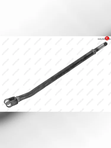 Вал карданный ГАЗ-3302 рулевой нижний (ОАО ГАЗ) ГАЗ 3302-3401044