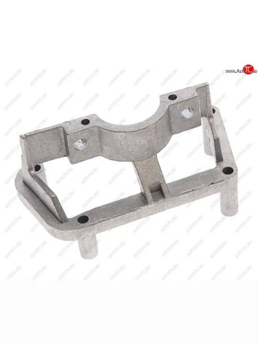 Основание переключателей ГАЗ-3302 Бизнес,ГАЗель Next,ГАЗон Next указателя поворотов (ОАО ГАЗ) ГАЗ 3302-3401302